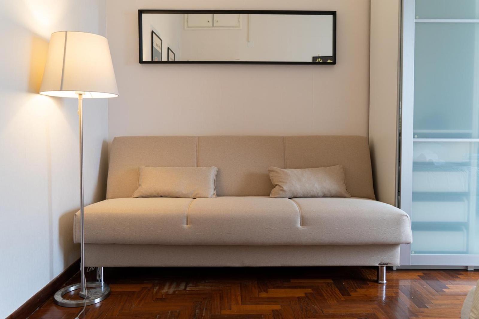 La Spezia House * Rom