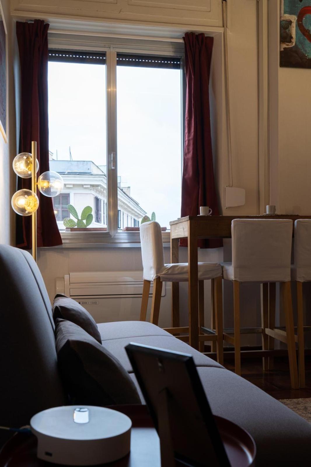 La Spezia House Ferienhaus