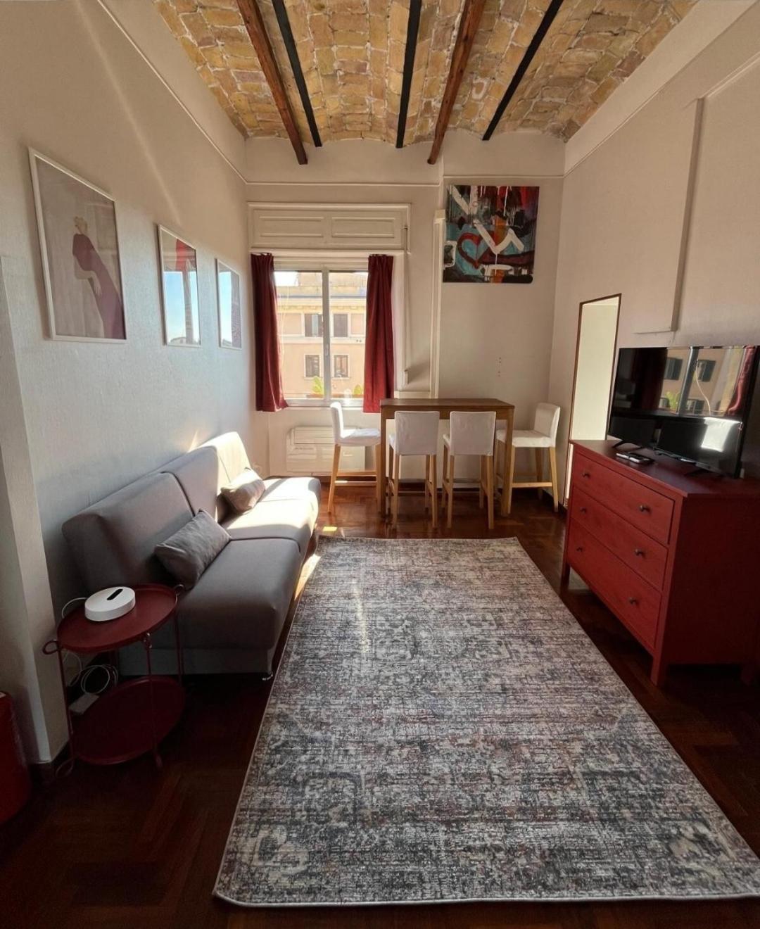 Ferienhaus La Spezia House *